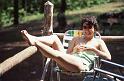 Phyllis Mitchell Lake 1983 3